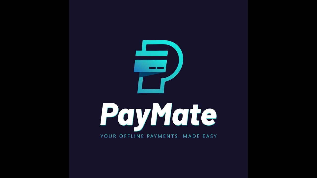 PayMate: Offline UPI Payments (demo)