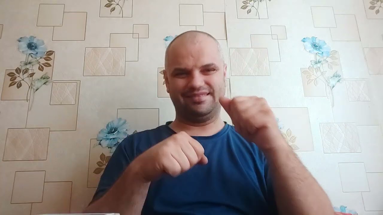  Вимірник потужності 2Р Вимірник енергії змінного струму APP 170-270V/63А Лічильник електроенергії. 