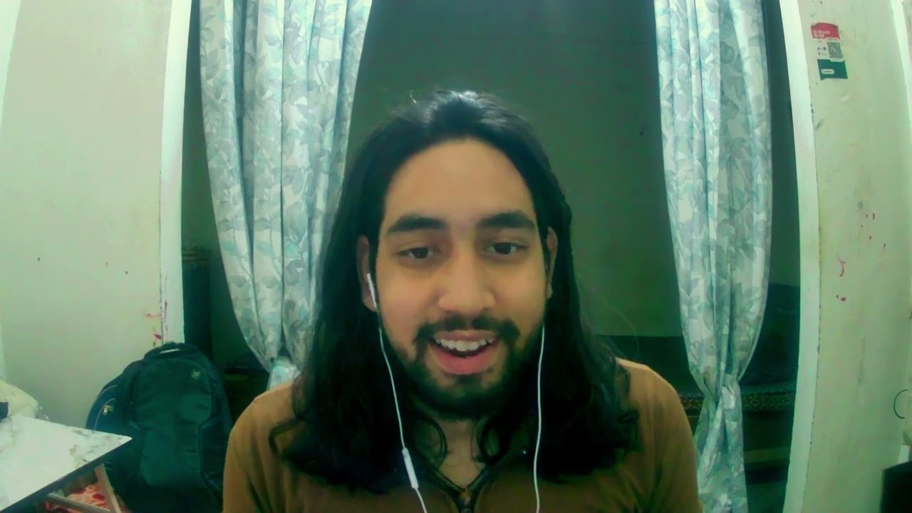 Day  7 | Following My Timetable | Feb 10