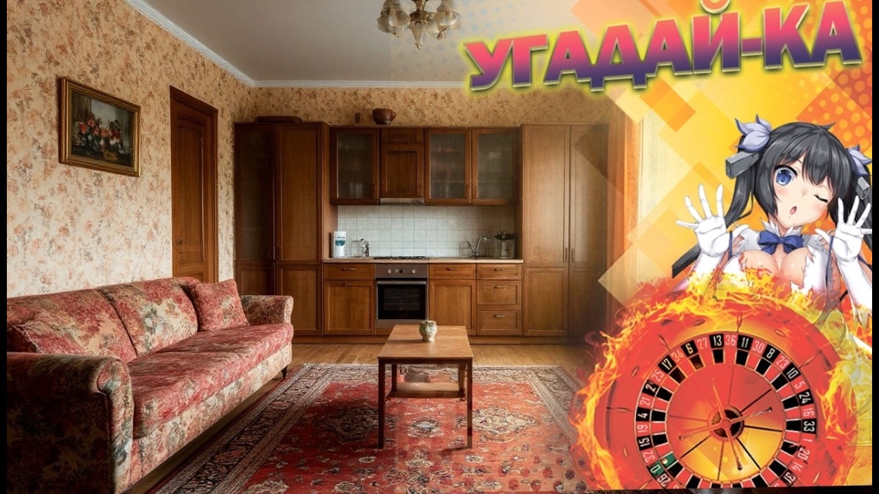 #shorts РЕТРО-ПЯТНИЦА!! ЛУЧШИЕ ИГРЫ ДЕНДИ!! - СТРИМ 1284