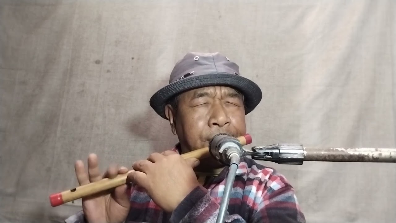 Fulai fula matra pani