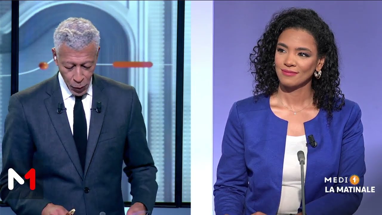 Revue de presse : éclairage sur les opérations d’évacuation suite aux intempéries