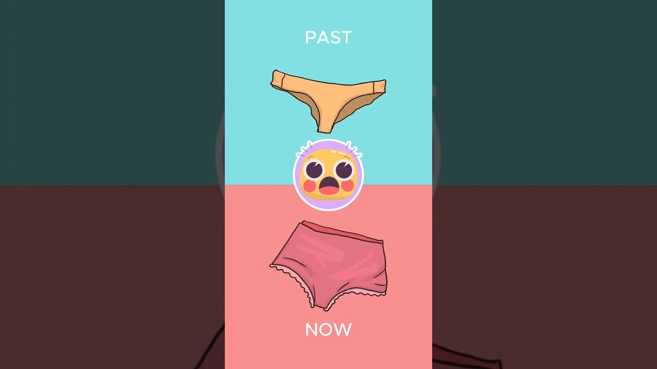 Shocking Truth Behind Declining Product Quality!