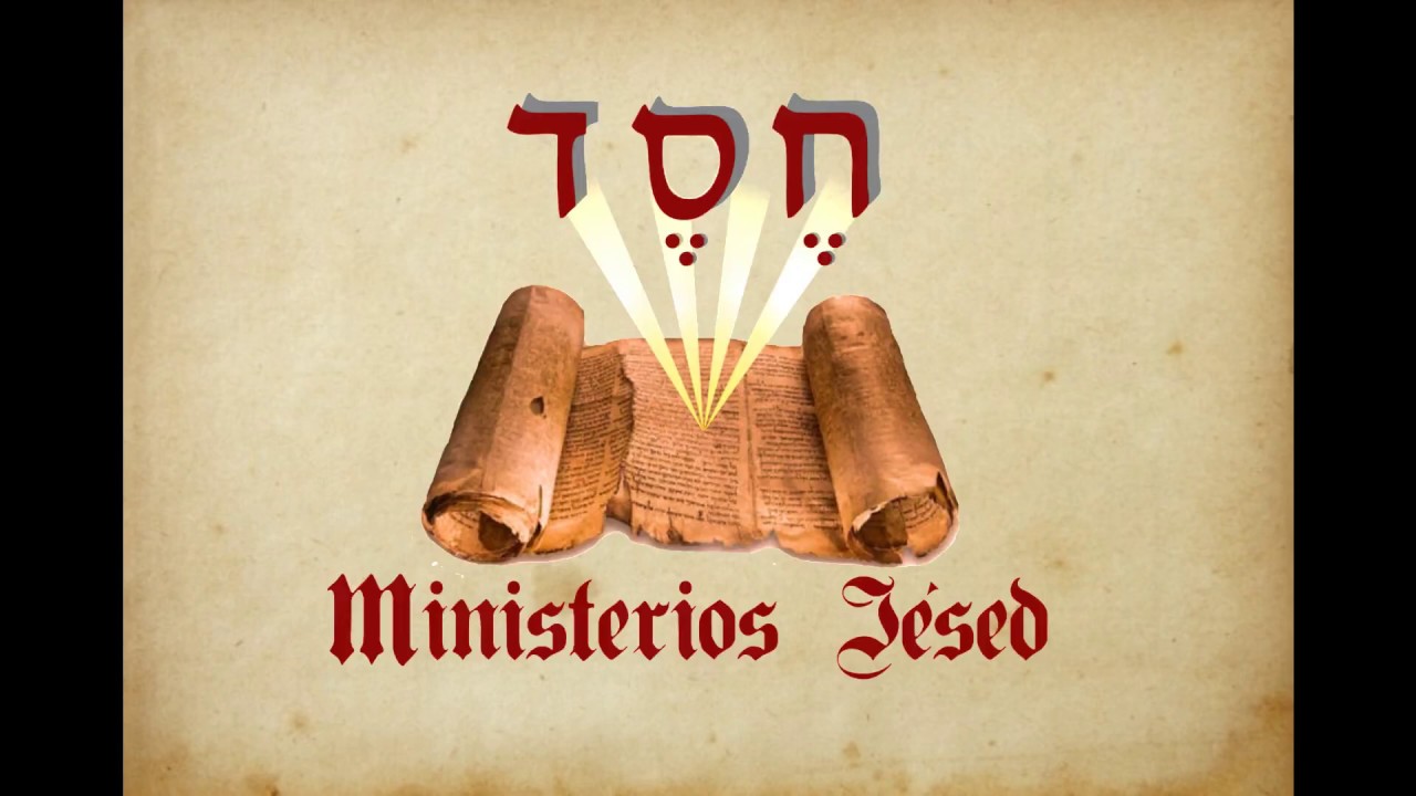 Curso de Hebreo Bíblico | Trigésima tercera lección: Pronombres Posesivos Parte I