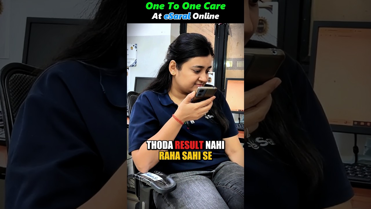 400 Marks in Re-NEET 2026 💔 Shocking Student Reaction 😱 NEET Motivation #shorts #esaral #neet2026