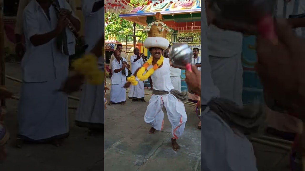 Manoj jyothulu 40