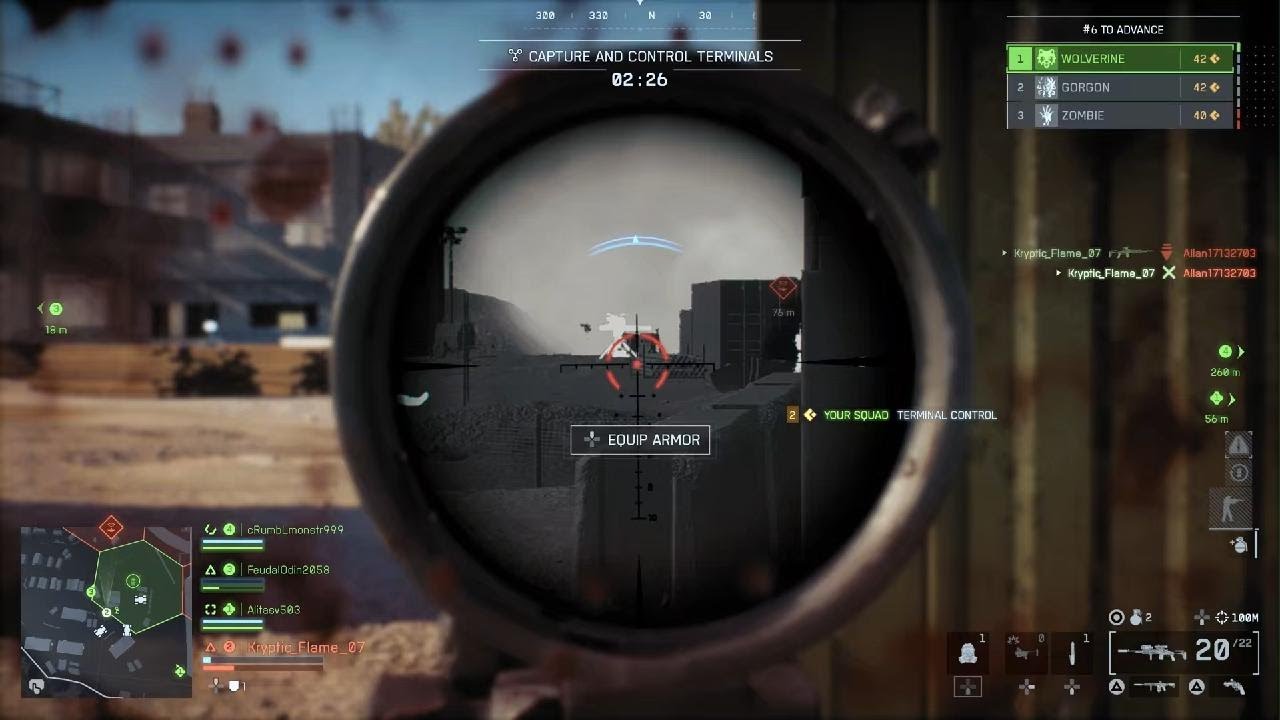 Battlefield 6_20260313141231