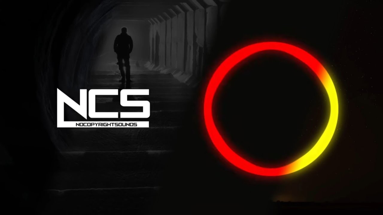 Ranking January 2019 on NCS