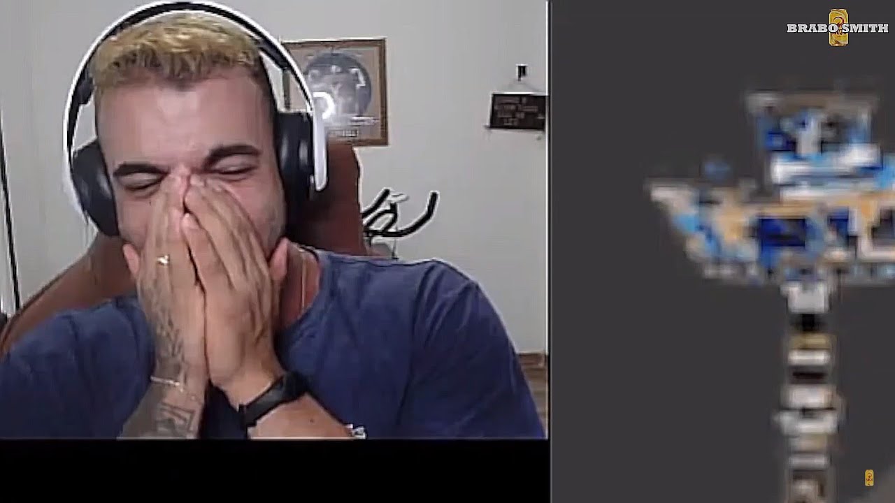 NÃO DA PRA TANKAR O LIDER DA SKIDEDA KKKKKKKKKKKKKKKKKKKKKKKKKKKKKKKKKKKKKKKKKKKKKKKKKKKKKKKKKKKK