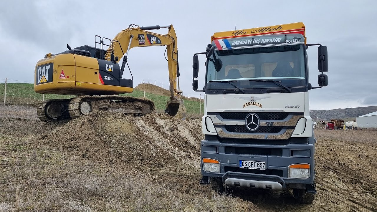 YENİ İŞ YENİ ÇALIŞMA