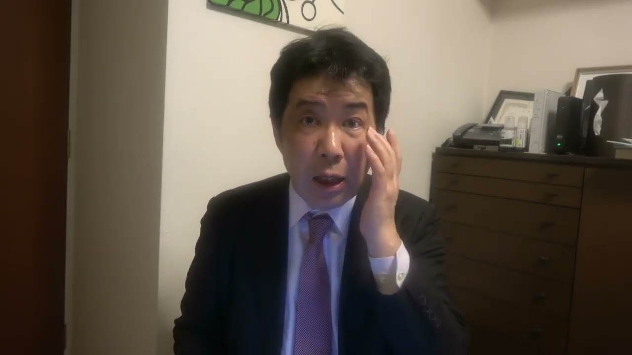 【辺野古水難事故】ヘリ基地反対協議会は「ボランティアだ」と言うが、実際は１人５０００円×３人分の礼金が…　修学旅行の民泊先も「滞在先が偏向している」と保護者から苦情も