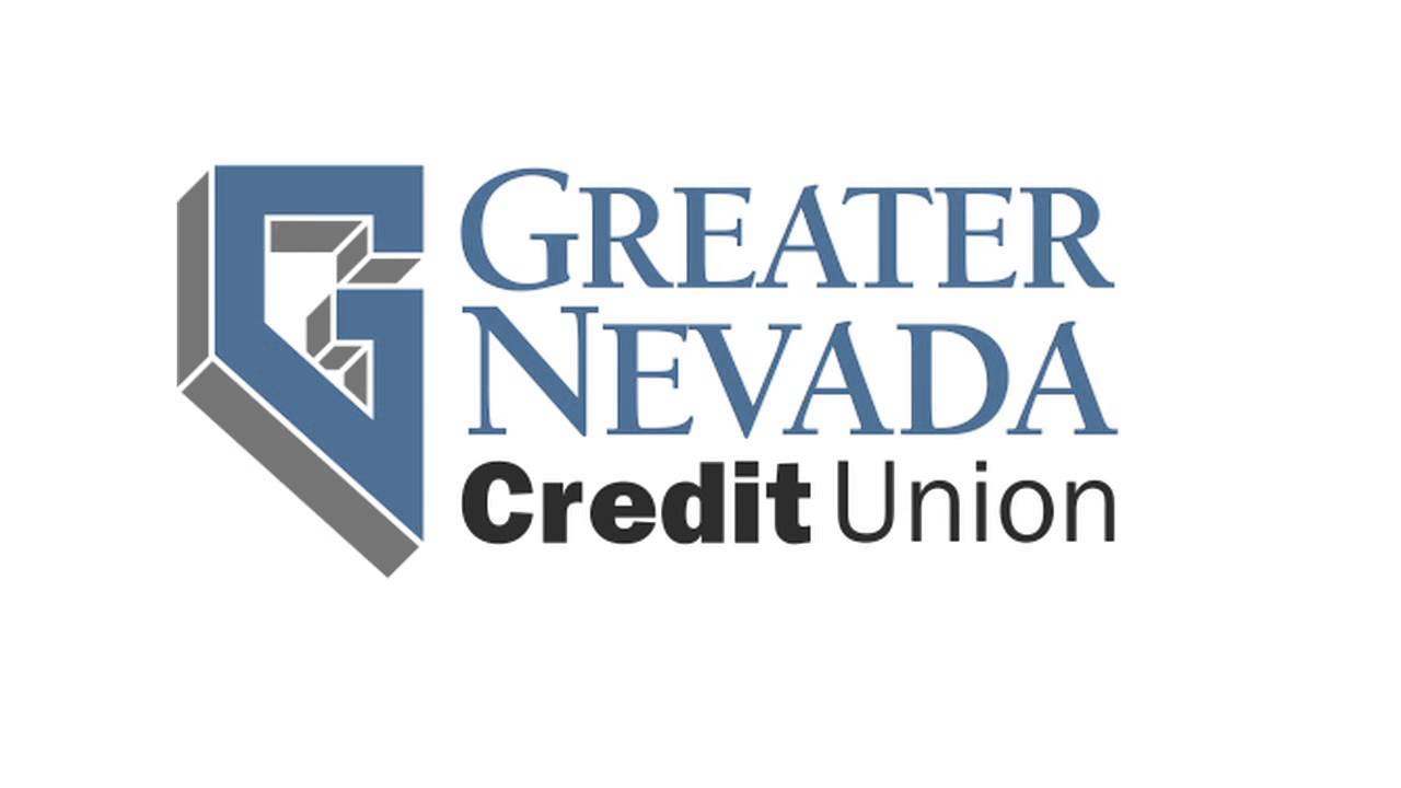 GNCU