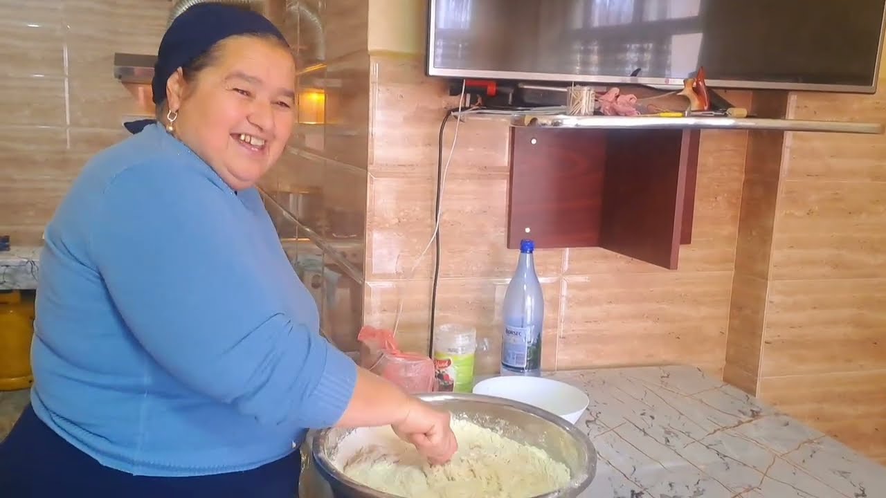 Obiceiul Tradițional Care Trebuie  Respectat De Moși Pifti 