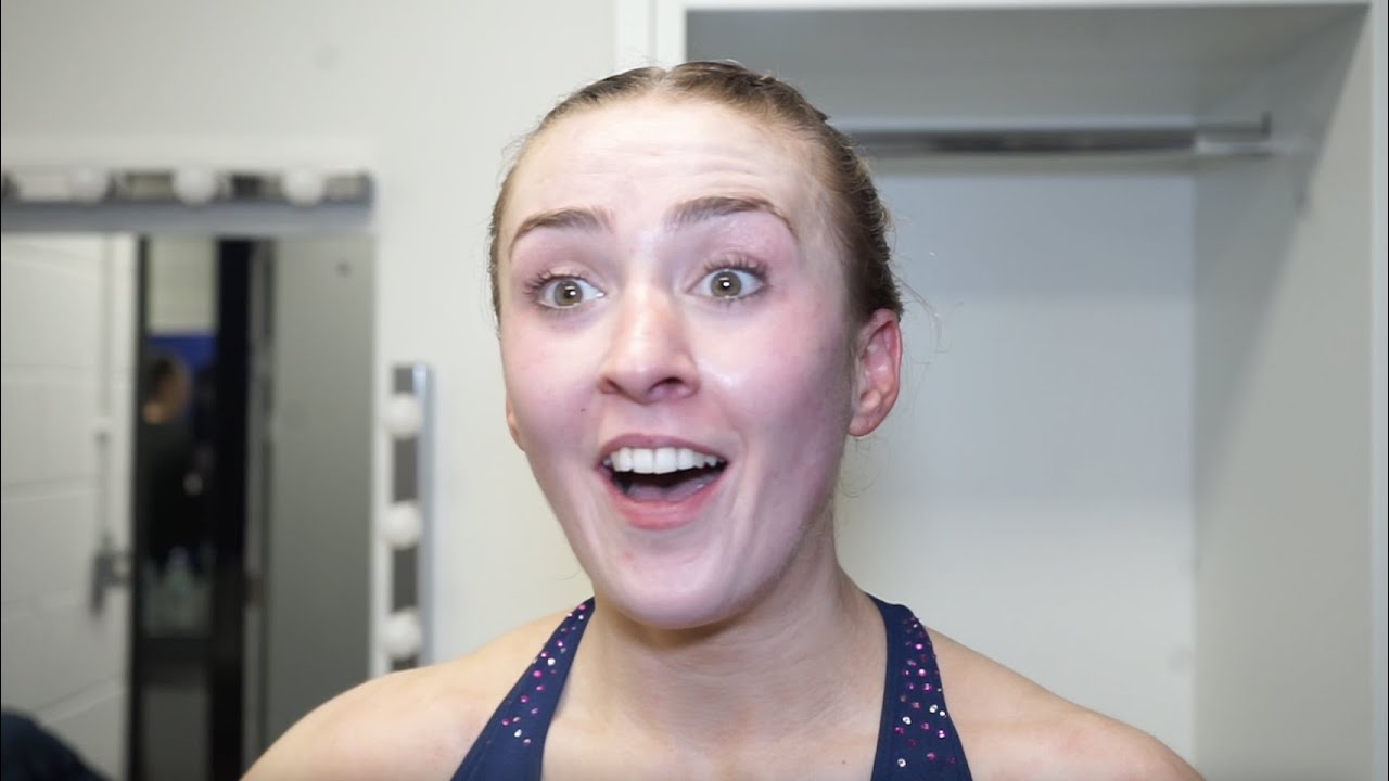 'HAS IT BEEN ANNOUNCED?' - RHIANNON DIXON REACTS TO TAYLOR/CAMERON & WINNING FIRST TITLE BY STOPPAGE