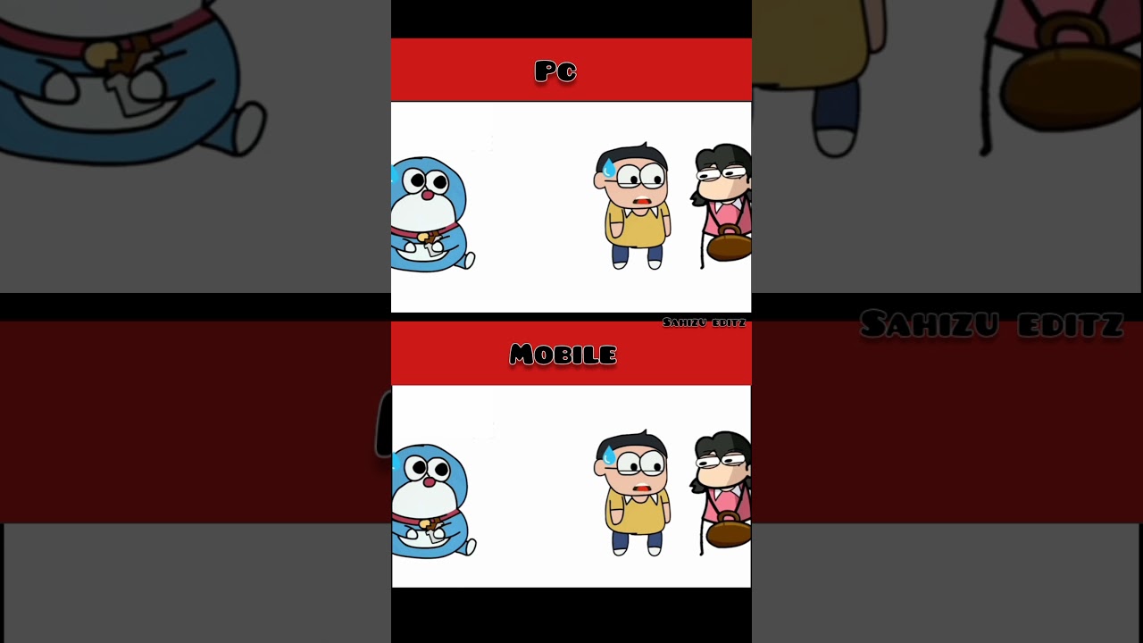 doraemon pradoy #shorts