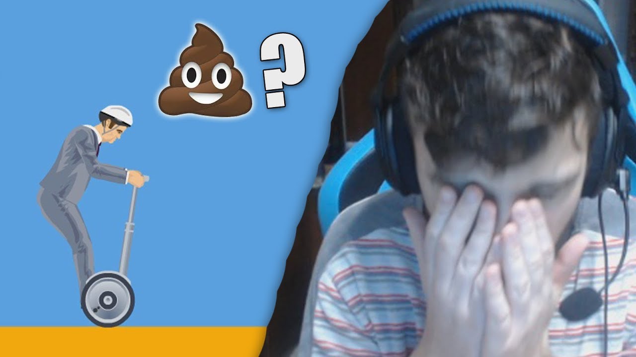 PREGUNTAS ASQUEROSAS