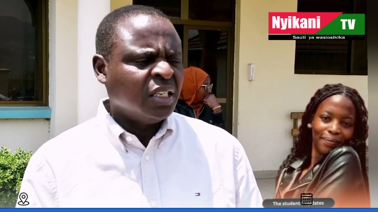 DR. MABULA ALISHUKURU JESHI LA POLISI MBEYA KUWAKAMATA WATUHUMIWA MAUAJI YA BINTIYE