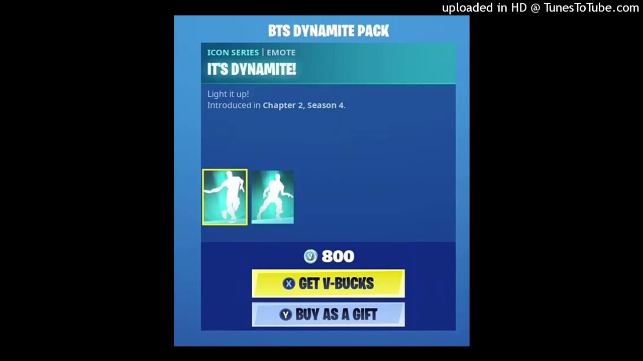 bts - home pluggnb flip (rxi + wintfye + uptempo)
