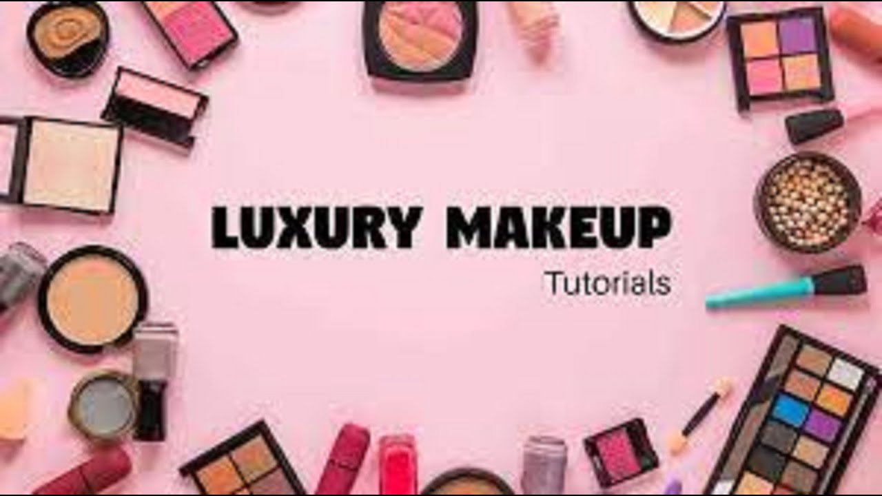 How to Apply Perfect Base Makeup Tutorial - Pak Totkay
