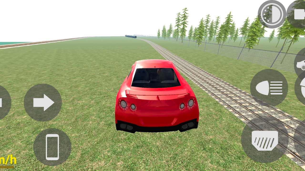 English Indian Bikes Driving 3D : 😄 Happy stream | Playing Solo | Streaming with Turnip
