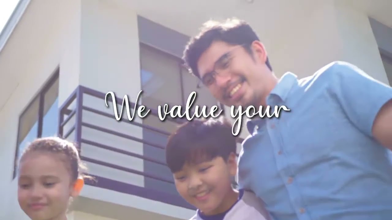 Amaia Scapes Cabanatuan
