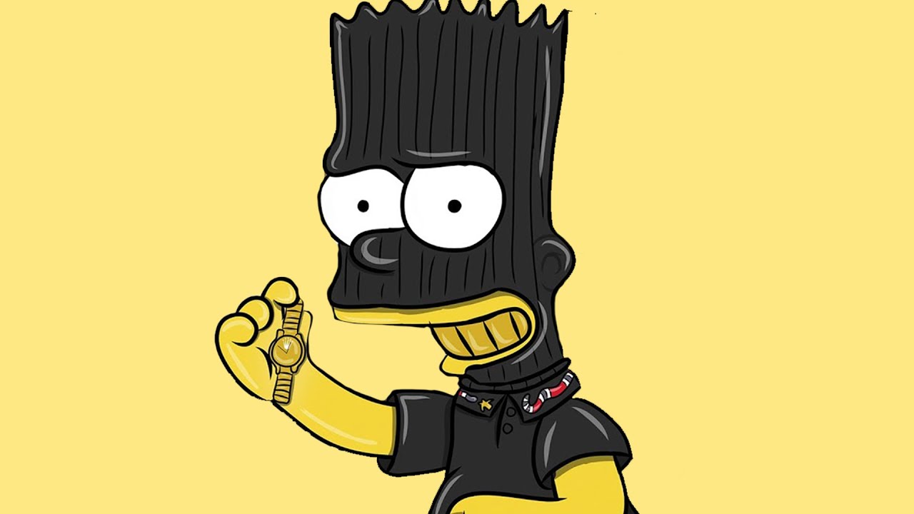 Freestyle Beat - 