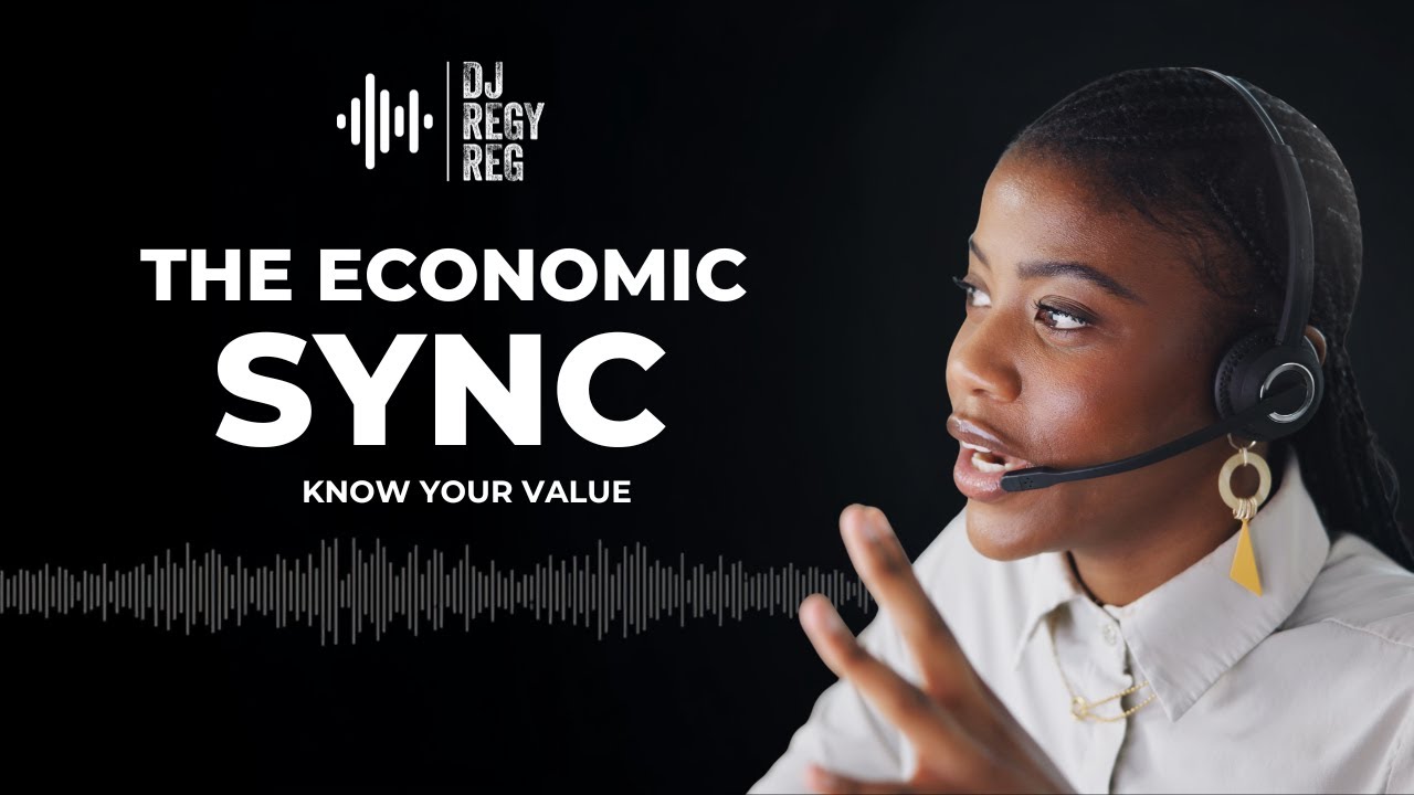 How to Know Your True Market Value | The Economic Sync