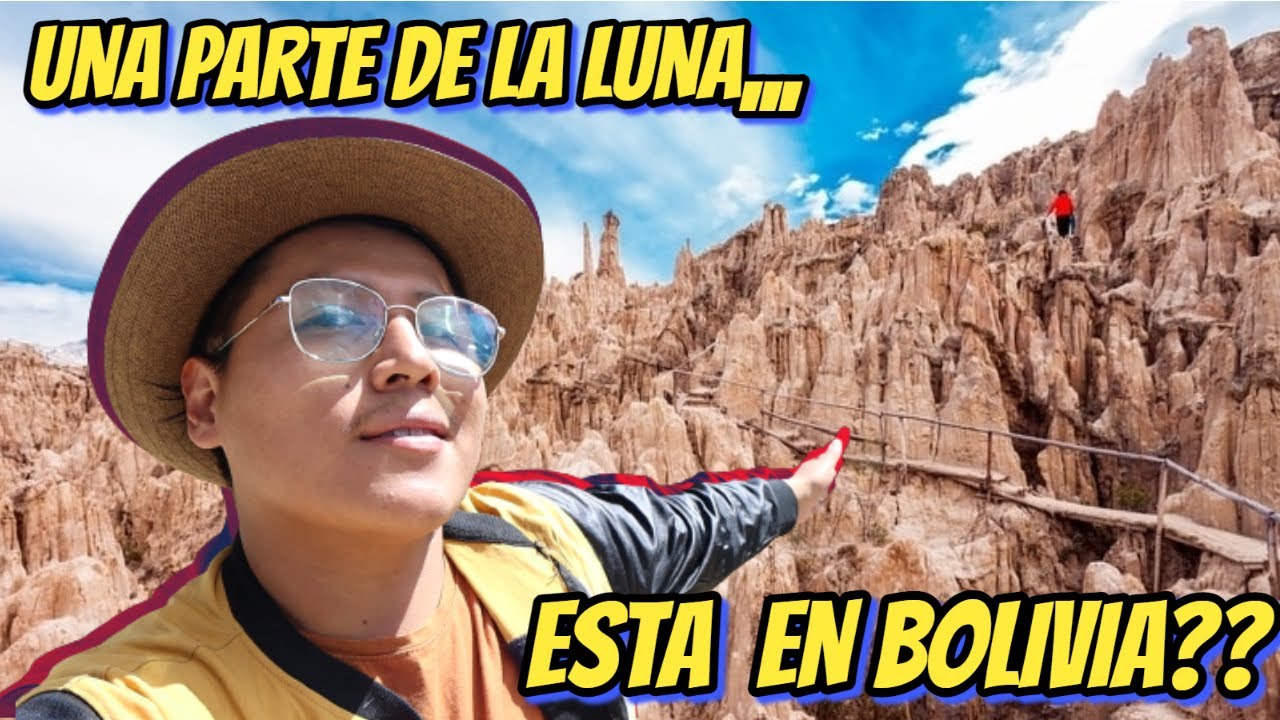 Porque se llama 