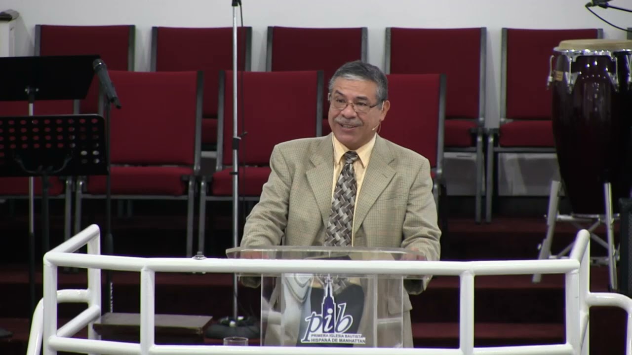 La necesidad de olvidar (Filipenses 3:13-14)