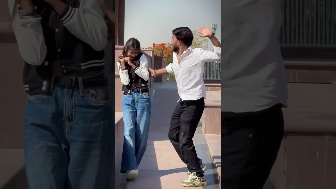 Aryan ne meko Mara🥺🥀 || saiyyara song ft. Mohit Chauhan || #love #youtubeshorts #sad #bf
