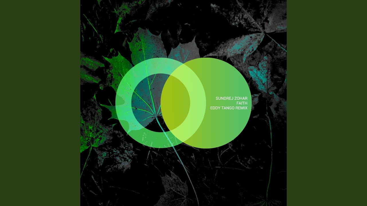 Faith