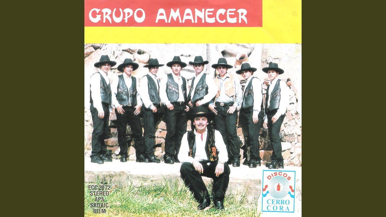 Tobati Pueblo De Amor