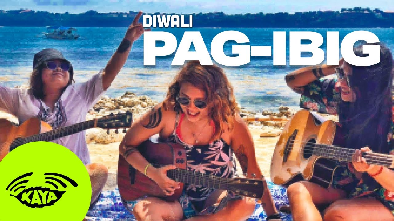 Diwali - 