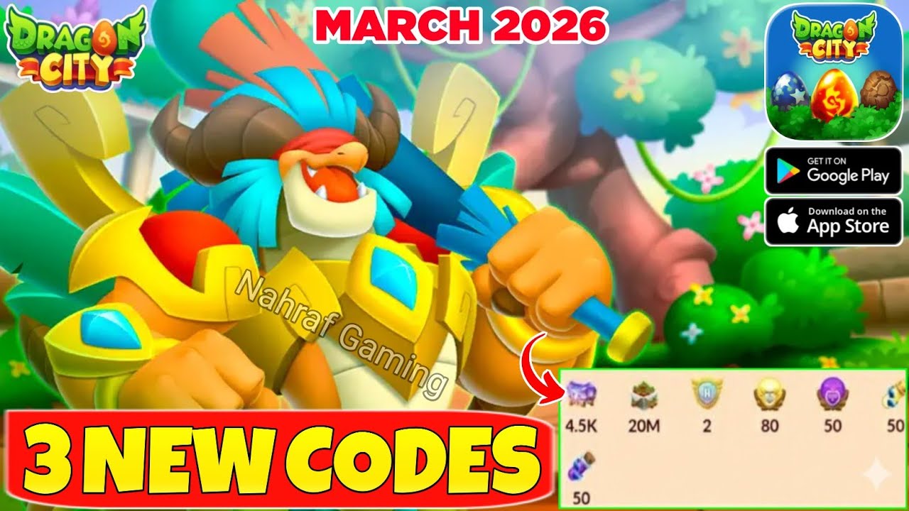 *Новый* Dragon Kit Codes Master 2026 | Dragon Kit Codes - How to Redeem