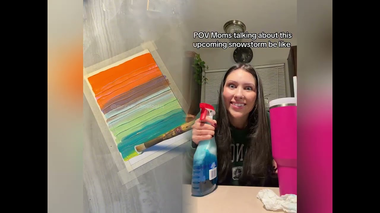 🤣👌👌👌2025 pov Must-Watch Crazy Clips Compilation #humor #fypシ #pov #fyp #foryou 😍😜