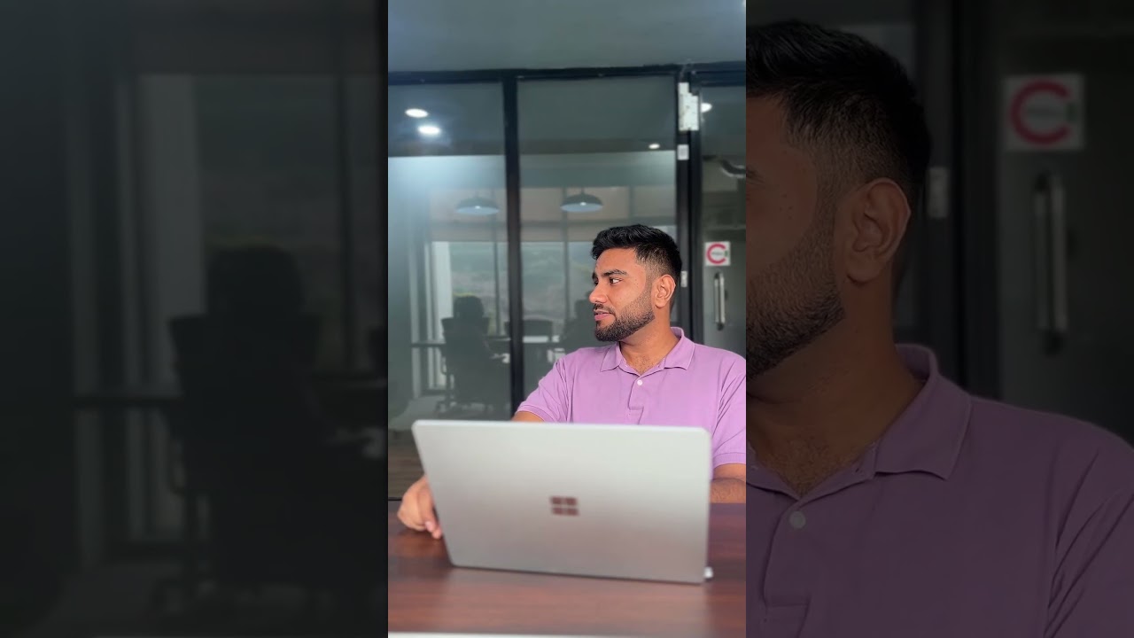 Edit your banking flows in 2 minutes | Open banking | Customer Onboarding  #digitalbank #bankingtech