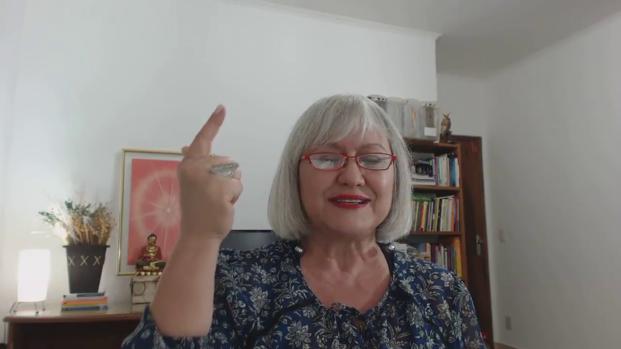 Dica 18 - Elabore uma PROBLEMATIZAÇÃO de qualidade