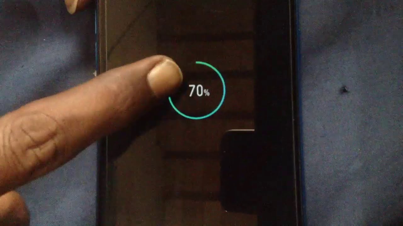 OPPO A 12 No Power On AND Charging Problem Solution