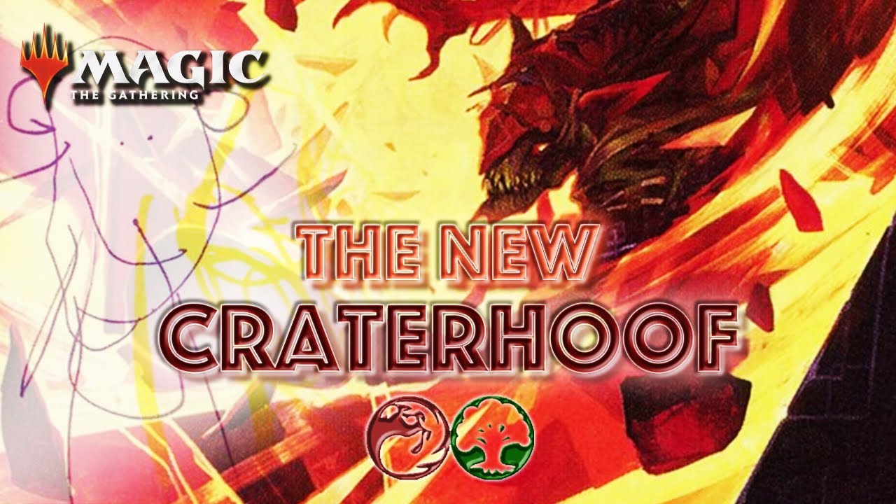 Friday Budget Deck Building Ideas | Historic | Three No Rares Decks  | Magic the Gathering Arena