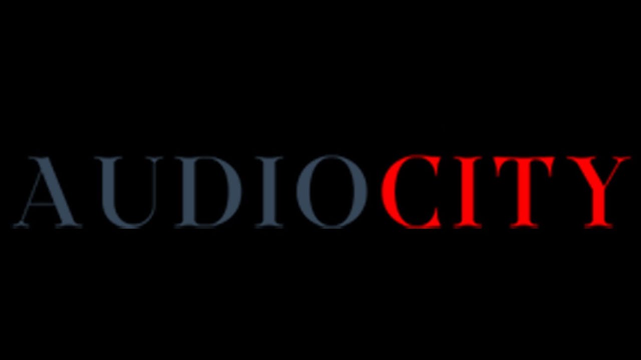 Praise medley by TFCC @xtremepraise stage mix by Audiocity...