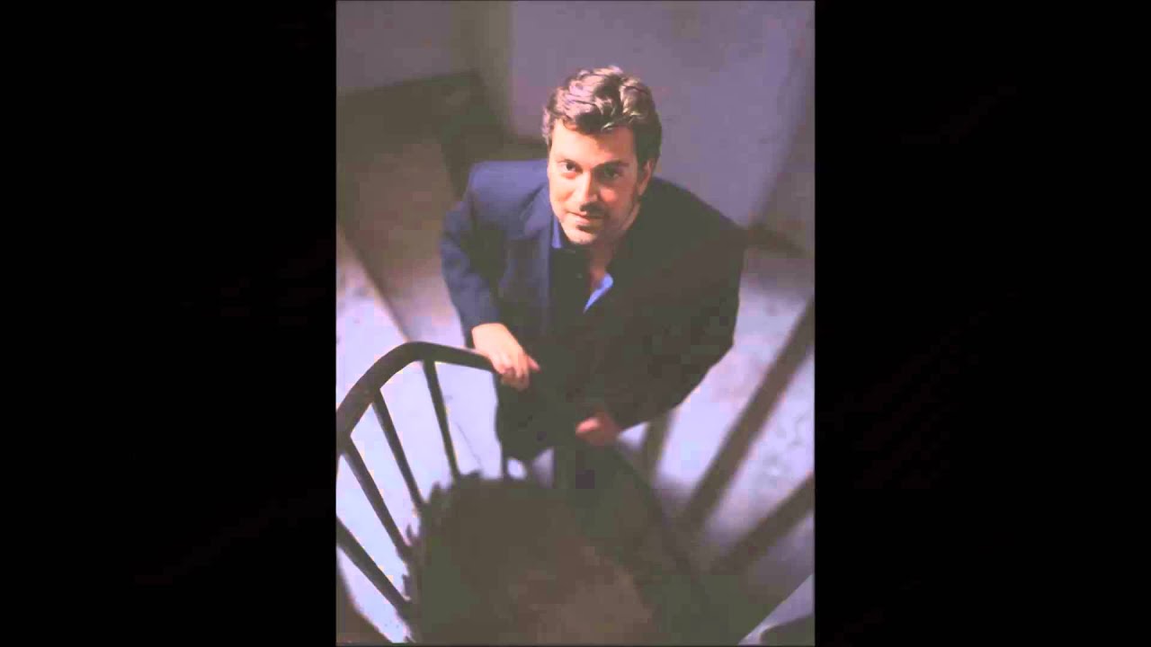 Artur Pizarro Rachmaninoff Études-Tableaux Nºs 1 , 6 & 9 , Op.39 Live