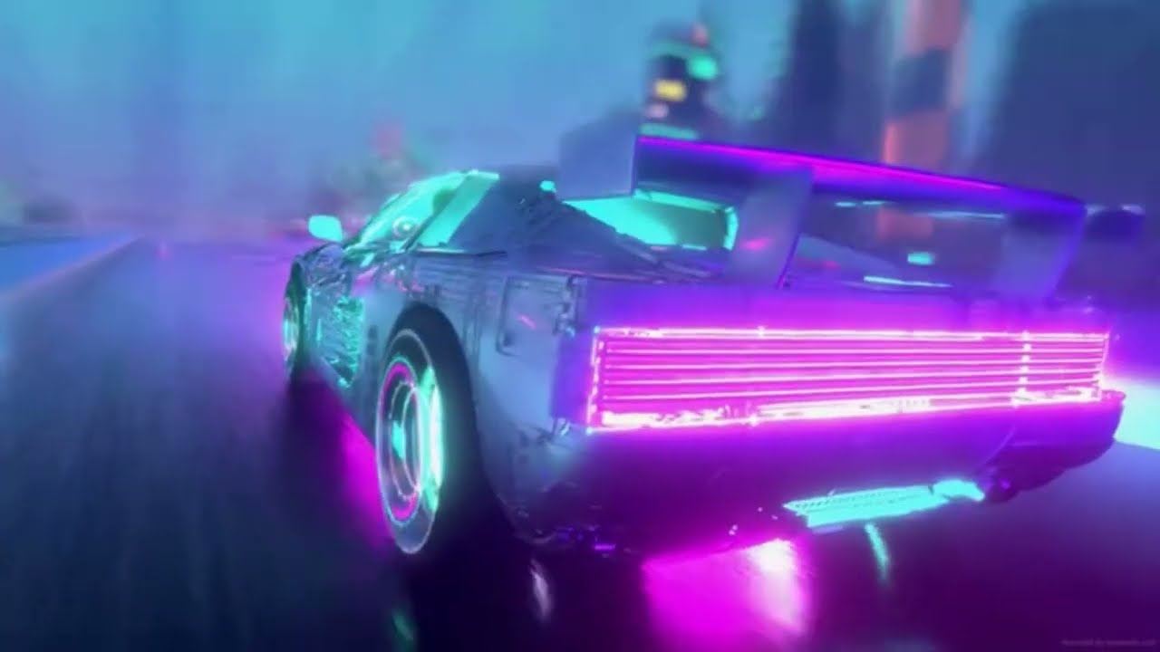 Floko - Speete | Reggaeton Latino Party Remix🌴🌞