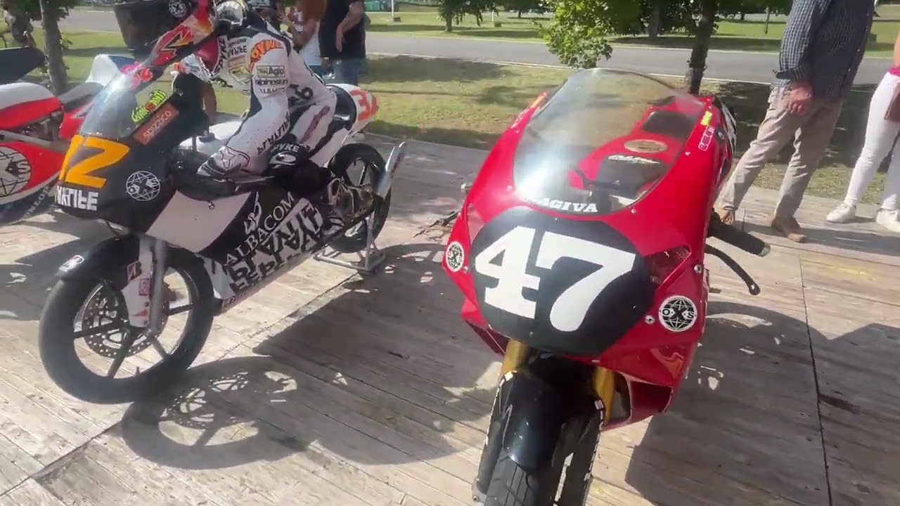 1&deg; MEMORIAL M GIANSANTI al RENATO PERONA