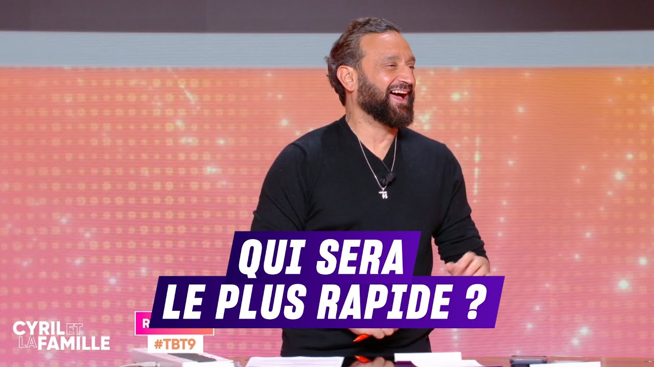 L'intégrale de 