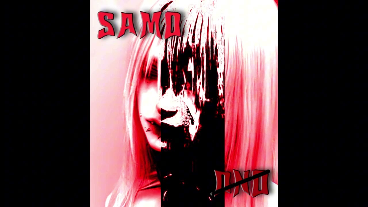 Game Black - SAMO DNO
