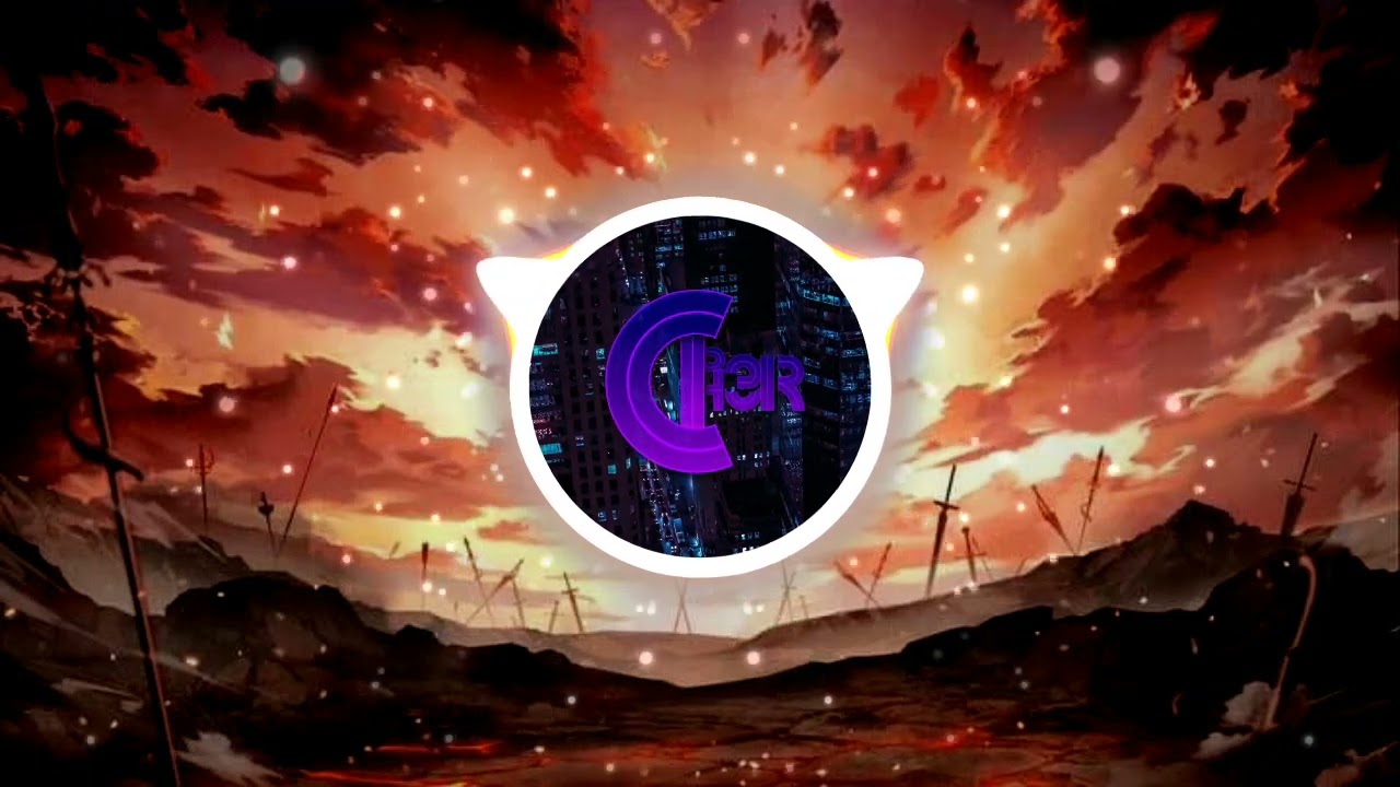CIPH3R - When Everything Dies