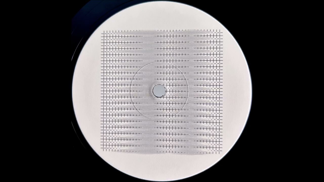 Interakt - Convective [RELATIVITY0.4]