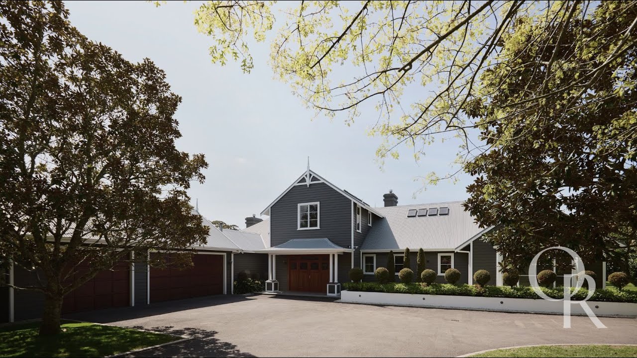 Town & Country | 80 Oliver Road, Te Puna