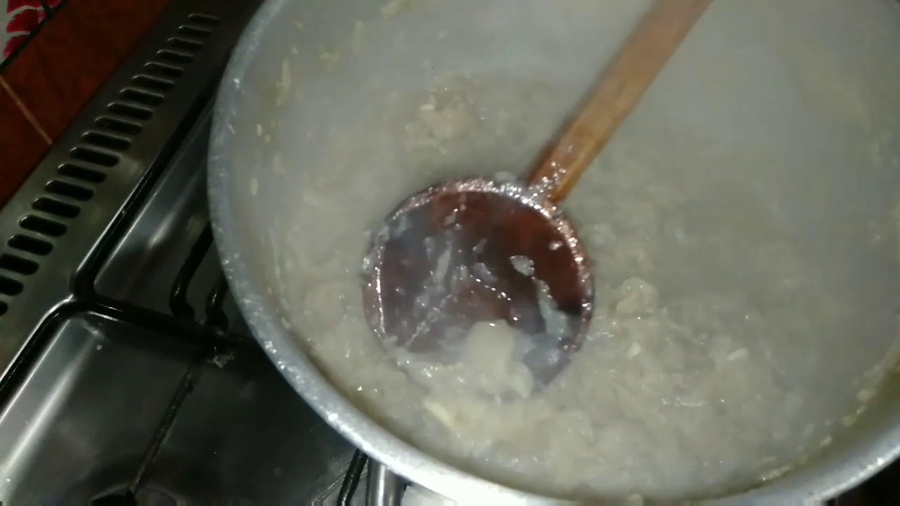 أكله صعيديه ،( الصاخينه)  جامده جدا،👍👍