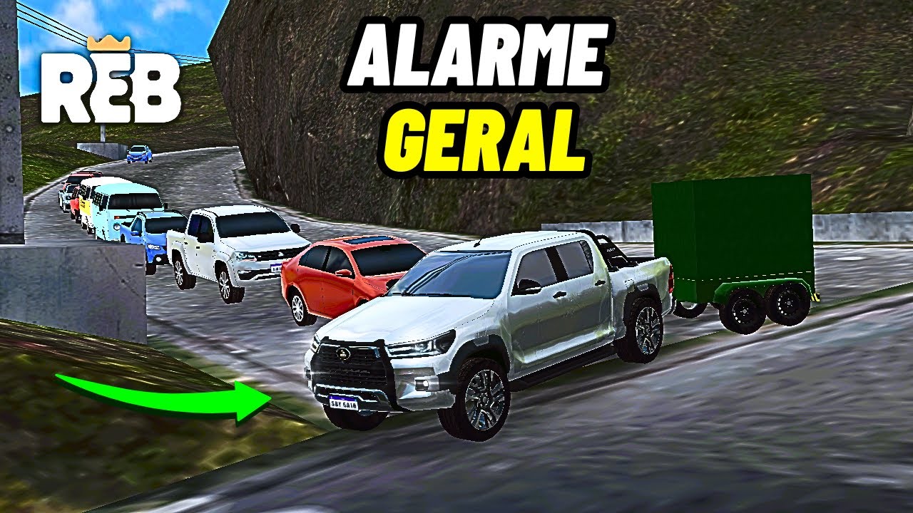 Alerta geral: eles escaparam! E agora? rebaixados elite Brasil